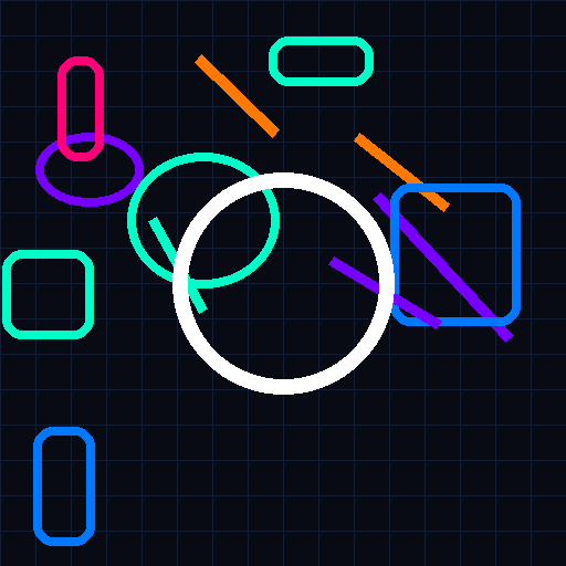 MK体育Logo